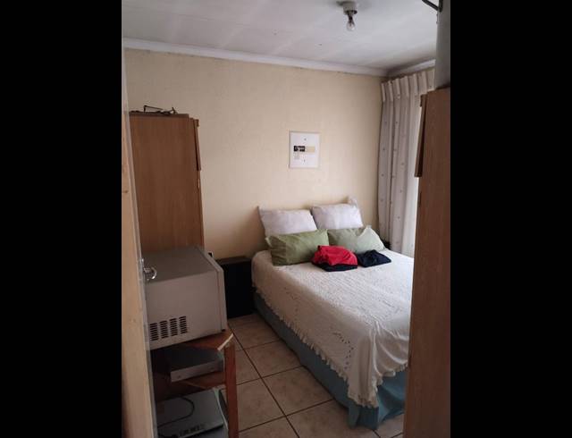 3 BEDROOM HOUSE FOR SALE IN MAMELODI EAST